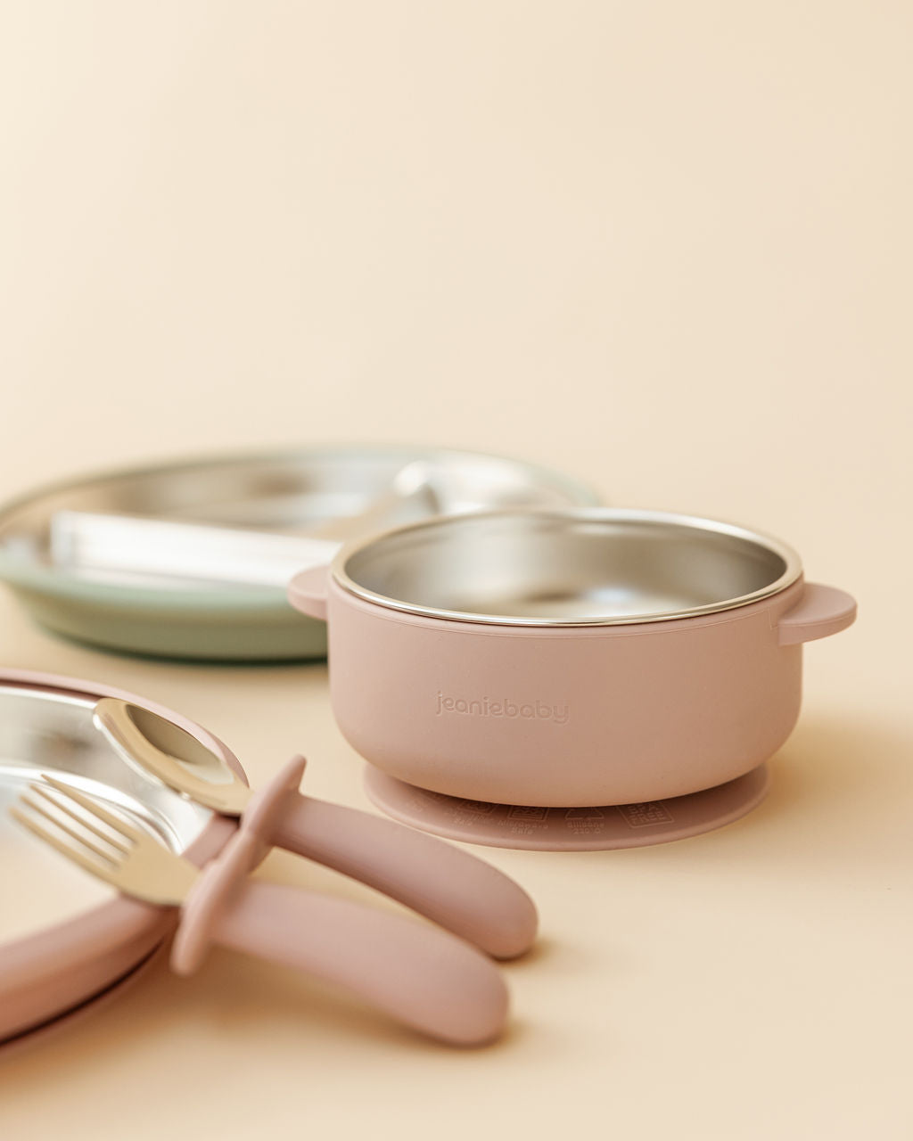 How to Decode Safety Certifications for Baby Feeding Products (Without a Science Degree)