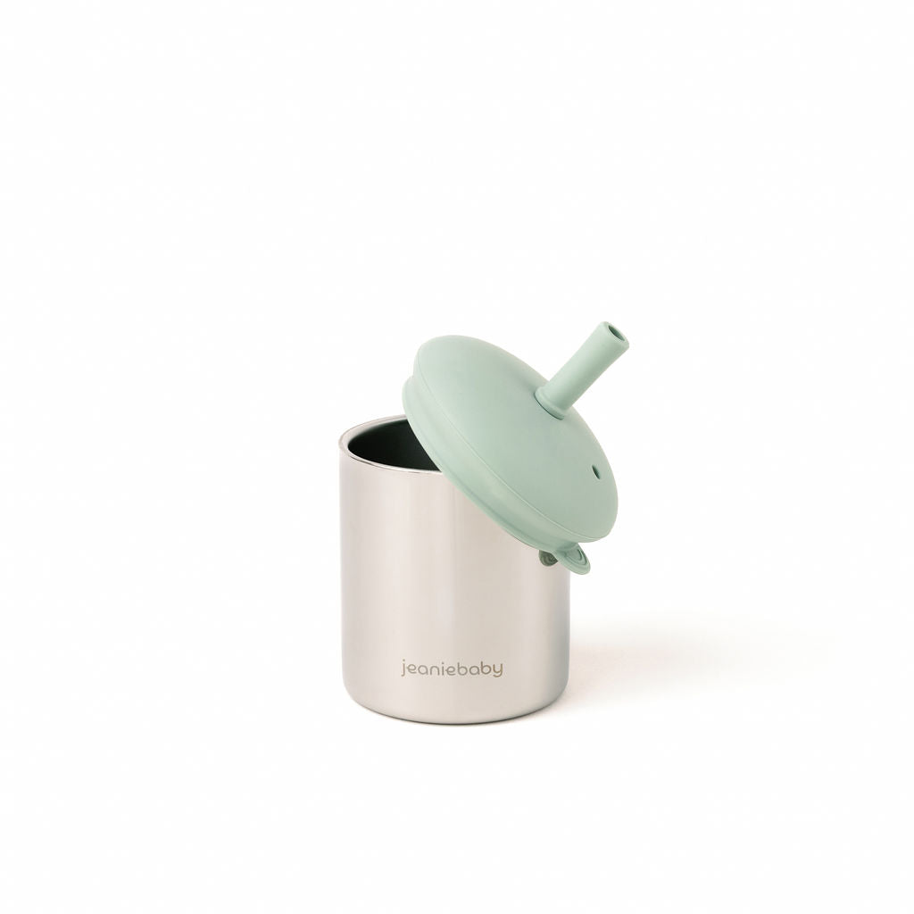 Cup