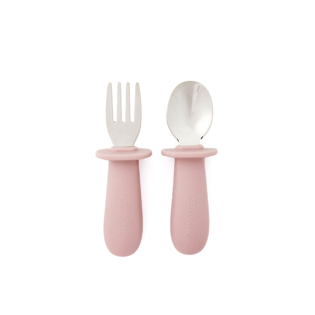 Cutlery