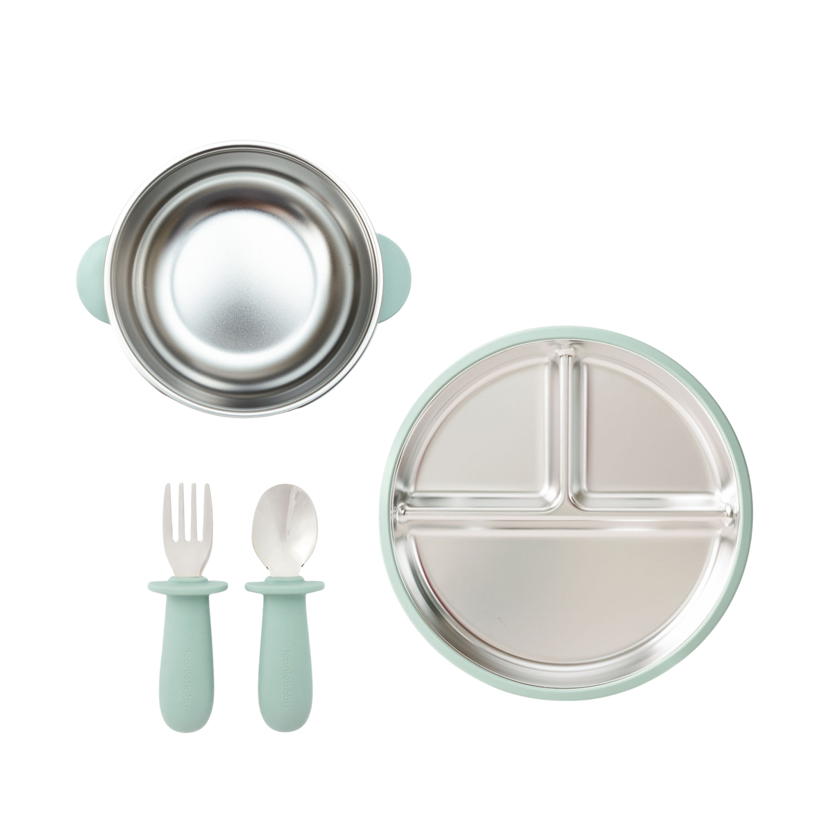 Just Eats Bundle